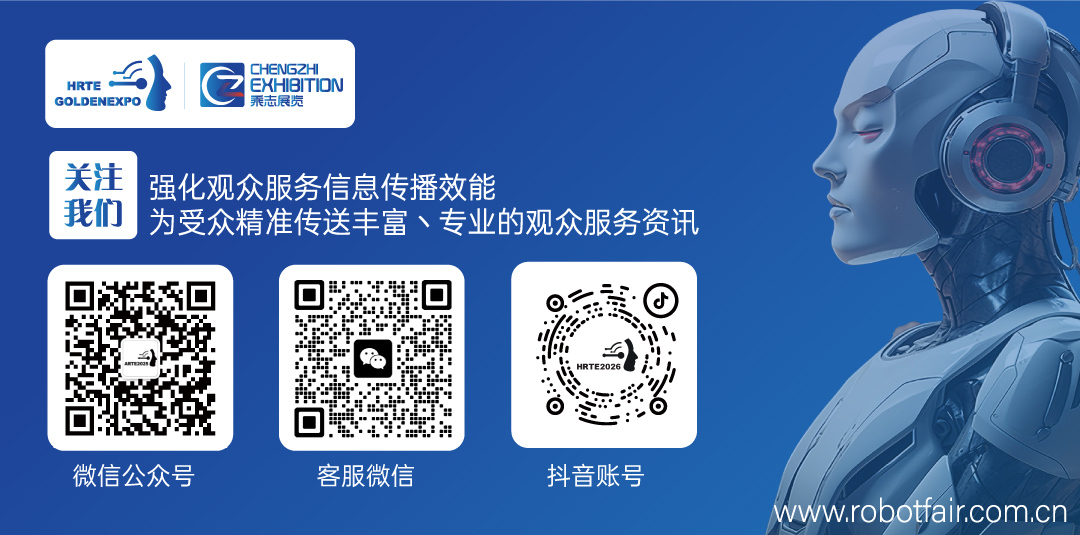 尾图.jpg