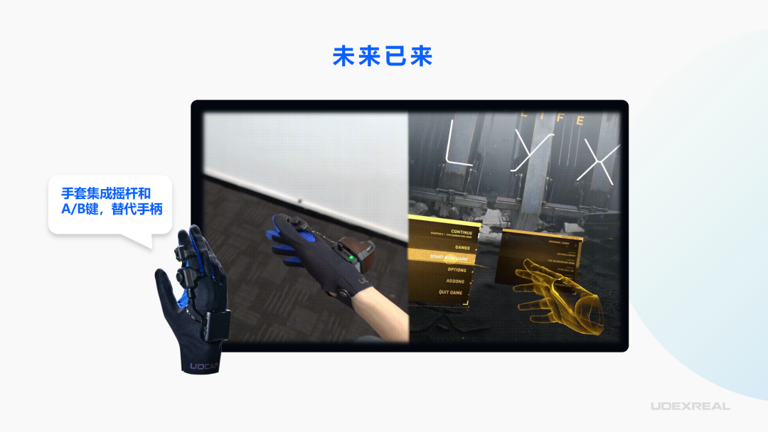 6491.png