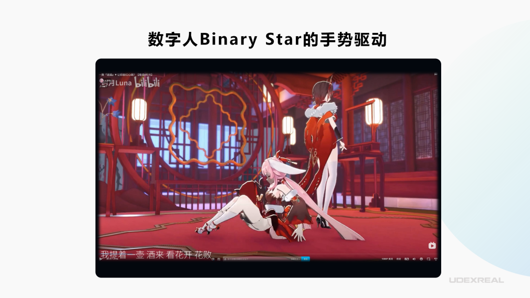 64993.png
