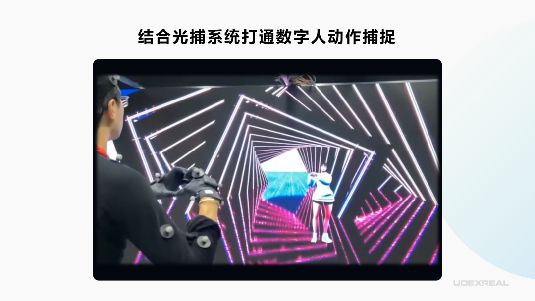 64995.png